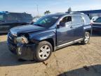 GMC TERRAIN 2015