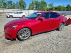 LEXUS IS 2014