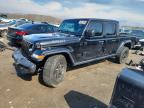 JEEP GLADIATOR 2021