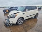 KIA SOUL 2013