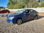 NISSAN SENTRA 2019