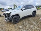 TOYOTA RAV4 2022