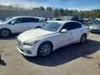 INFINITI Q50 2014