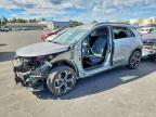 KIA NIRO 2023