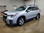 SUBARU ASCENT 2025