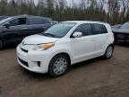 SCION XD 2011
