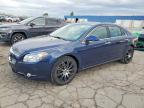 CHEVROLET MALIBU 2009