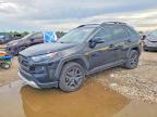TOYOTA RAV4 2022