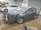 TOYOTA PRIUS V 2012