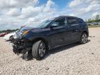 KIA NIRO EV 2022