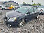 BUICK VERANO 2014