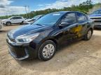 KIA RIO 2019