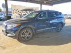 INFINITI QX60 2016