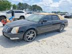 CADILLAC DTS 2008