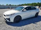 KIA FORTE 2020