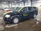 DODGE GRAND CARAVAN 2012