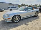 MAZDA MX-5 MIATA 2000
