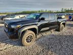 TOYOTA TACOMA 2024