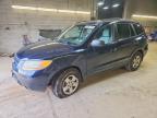 HYUNDAI SANTA FE 2009