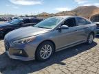 HYUNDAI SONATA 2019