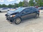 KIA FORTE KOUP 2014