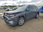 TOYOTA RAV4 2020