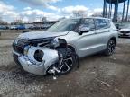 MITSUBISHI OUTLANDER 2022