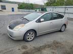 TOYOTA PRIUS 2005