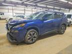 NISSAN ROGUE 2023