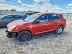 NISSAN ROGUE 2011