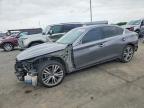 INFINITI Q50 2019