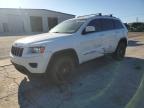 JEEP GRAND CHEROKEE 2015