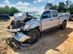 TOYOTA TACOMA 2010