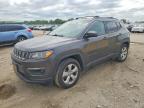 JEEP COMPASS 2019
