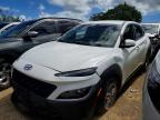 HYUNDAI KONA 2022
