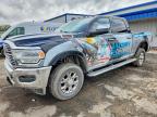 RAM 2500 2019