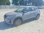 NISSAN KICKS 2024