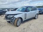 LAND ROVER RANGE ROVER 2025