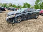 HYUNDAI SONATA 2018