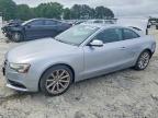 AUDI A5 2015