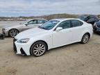 LEXUS IS 2009