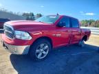 RAM 1500 2016