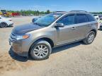 FORD EDGE 2014