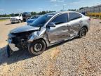 KIA RIO 2021