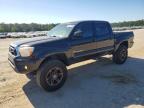 TOYOTA TACOMA 2013
