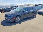 CHRYSLER PACIFICA 2023