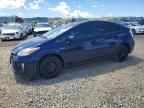 TOYOTA PRIUS 2015