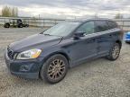 VOLVO XC60 2010