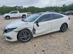 HONDA CIVIC 2020