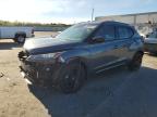 NISSAN KICKS 2024